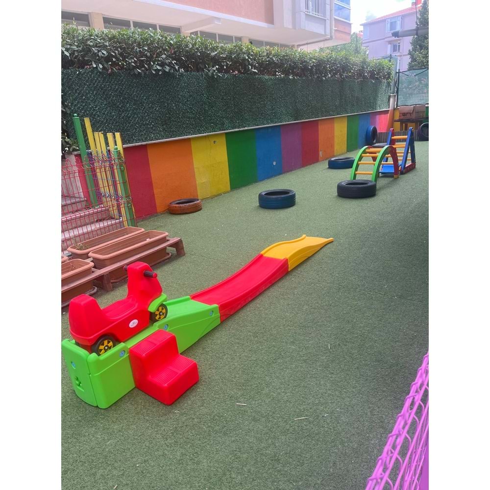 ÖZEL ÇİLEK AKADEMİ ANAOKULU EĞİTİM ve KIRTASİYE SETİ 5 YAŞ