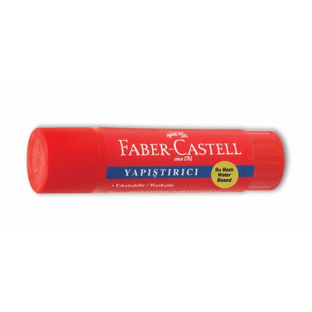 FABER STICK YAPIŞTIRICI 40 GR