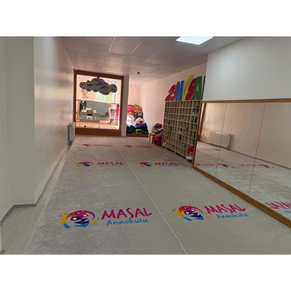 ÖZEL MASAL ANAOKULU EĞİTİM ve KIRTASİYE SETİ 3 YAŞ