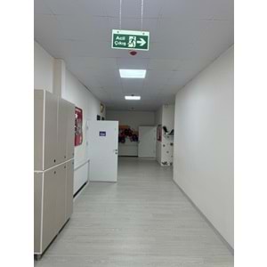 ÖZEL MASAL ANAOKULU EĞİTİM ve KIRTASİYE SETİ 6 YAŞ