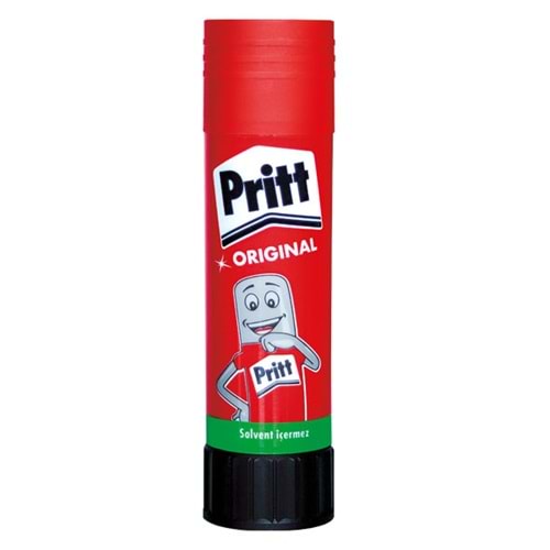 PRITT STICK YAPIŞTIRICI 22 GR