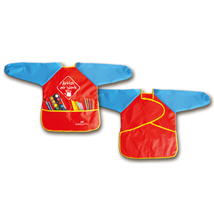 FABER BOYAMA ÖNLÜĞÜ