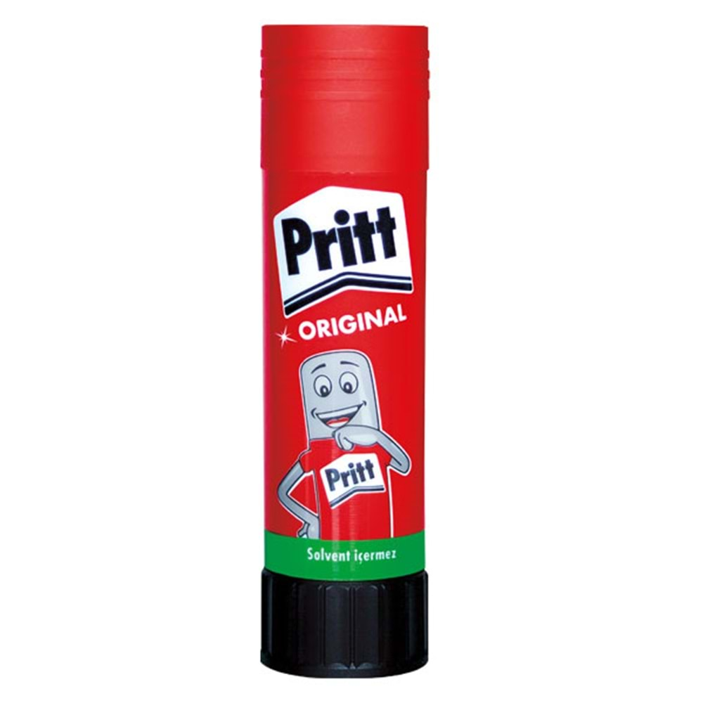 PRITT STICK YAPIŞTIRICI 22 GR