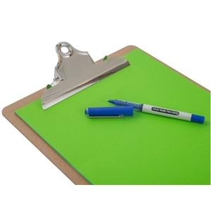 KRAF AHŞAP SEKRETERLİK A4 KAPAKSIZ