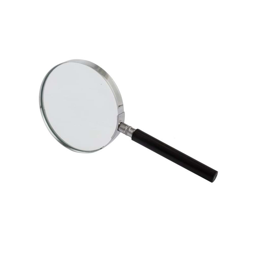 KRAF BÜYÜTEÇ 100 MM