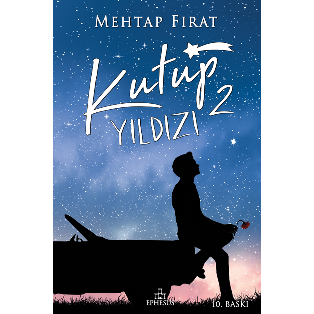 Kutup Yıldızı 2 - Ciltli