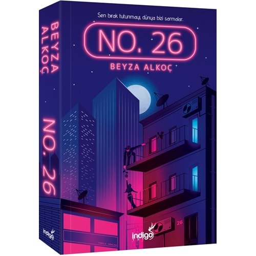 No. 26